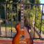 Gibson Les Paul Studio 2014