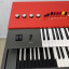 Yamaha YC-25D – Órgano Combo Vintage (Made in Japan, 1972) – FUNCIONAL