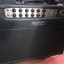 Mesa Boogie Stiletto Ace 2-Channel 50-Watt 2x12" Guitar Combo