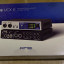 RME UCX II