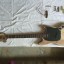 Vendo Fender mustang bass del año 72 (restaurar)