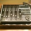 Behringer XTouch Motorized Faders
