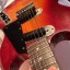 Gibson SG250 1970-1972. Ahora a la venta (editado con fotos)