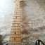Squire Standard Stratocaster