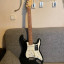 Guitarra Fender Stratocaster MIM