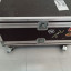 Flight case