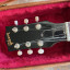 Gibson Sg Special P90 Short Vibrola