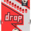 COMPRO pedal DIGITECH DROP