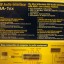 Tarjeta de sonido USB EDIROL de Roland UA-1EX