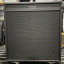 Mesa Boogie Lonestar 4x12