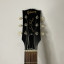 Gibson Les Paul Special p90's Tribute Ebony Black
