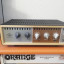 Universal Audio OX amp top box