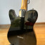 Fender telecaster Usa 1997 con mejoras