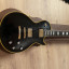 Edwards Les Paul Custom.