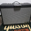 Amplificador Fender Tone Master FR-12