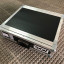 Flightcase Thon 2 uds