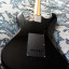 Guitarra Maeari HES-83