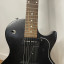 Gibson Les Paul Special p90's Tribute Ebony Black