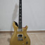 PRS Ce 24 LTD gold top