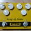 King of the Blues