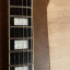 Edwards Les Paul Custom.