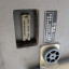Yamaha YC-25D – Órgano Combo Vintage (Made in Japan, 1972) – FUNCIONAL