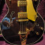 Gretsch 6122T Chet Atkins Country Gentleman