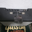 Amplificador Fender Tone Master FR-12