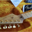 Fender American Deluxe Stratocaster 50th anniversary
