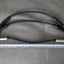 Patch cables de la mejor calidad jack cable