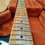 Fender stratocaster Road Worn 50's