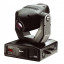 Coef Mp250 zoom