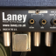 Laney Lionheart LT5 112 5W MADE IN UK