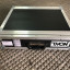 Flightcase Thon 2 uds