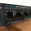 Alesis 3630 compressor