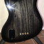 Fender Custom Shop Classic Jazz Bass