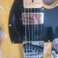 Harley Benton T52 Telecaster Relic