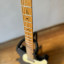 Fender telecaster Usa 1997 con mejoras