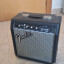 Fender Frontman 10G