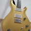 PRS Ce 24 LTD gold top