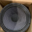 Eminence Texas Head 8 Ohm