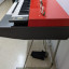 Yamaha YC-25D – Órgano Combo Vintage (Made in Japan, 1972) – FUNCIONAL