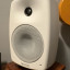 Genelec 8040 A