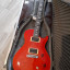 Guitarra Prs Single cut