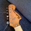 Fender Stratocaster 77
