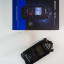 Zoom H4N Pro, 99 Euros Envio Incluido