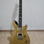 PRS Ce 24 LTD gold top