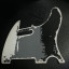 Duck Vintage Aged Pickguards