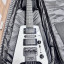 Steinberger GT-Pro   ( RESERVADO )
