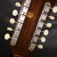 Vendo o cambio esta joya del año 69 !!! Gibson B-45 Natural Deluxe 12 c. 1490 e . Barcelona